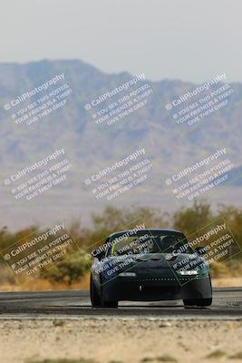 media/Mar-16-2025-Speed Ventures CVR (Sun) [[04681430d3]]/2-Orange Group/Session 2 Turn 2/